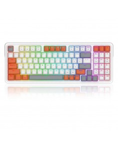 Клавиатура Redragon Gloria... 2